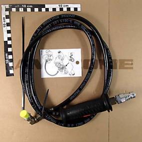 Steuerleitung Load-Sensing-System Amazone 926806