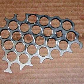 Sumpfsieb D=15 Amazone 927185