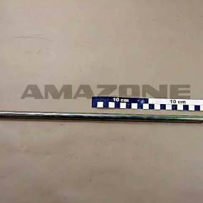 Aufnahmerohr E235+N A3C Amazone 927668