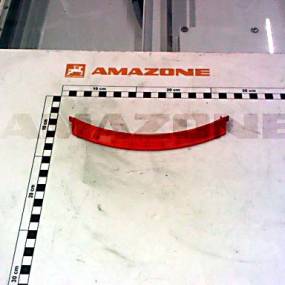 Skala Om 10-16 35-55 Re. (927757) Amazone