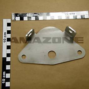 Lagerblech Amazone 928866