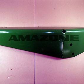 Spuranreisserhalter Li. (02) Amazone 932515