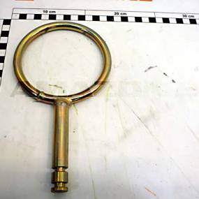 Schlauchfuehrungsring (B10) Amazone 932542