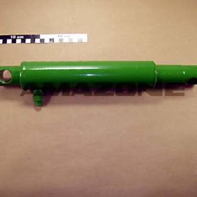 Hydraulikzylinder 40-200-363 Amazone 934278