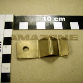 Federklammer Amazone 934810