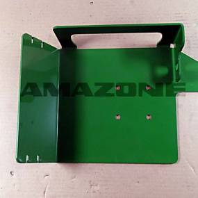 Blockhalter (02/K5) Amazone 936140
