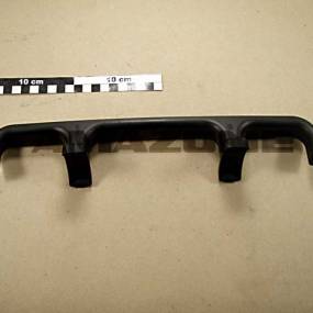 Schlauchhalter Amazone 936383