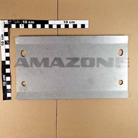 Platte Kf 700 Amazone 937112