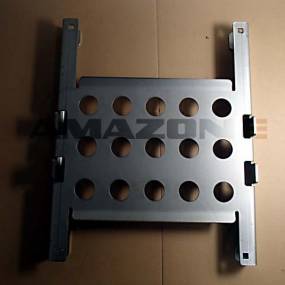 Trittflaeche Zg-B (09) Amazone 937553