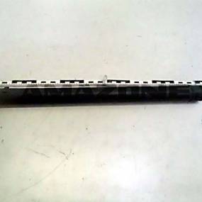 Rohr D=24 Amazone 938374