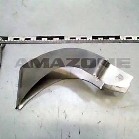 Sperrblech Duenger 9000 Amazone 938722