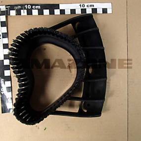 Feste Buerste Li. (939077) Amazone