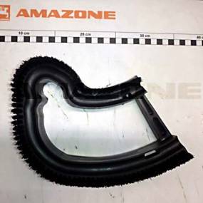 Leitbuerste Ts Li. Amazone 939343