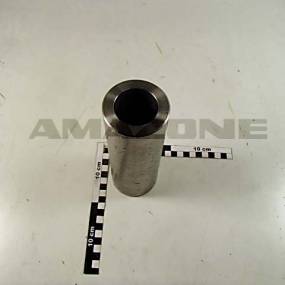 Gelenkachse Spurbreitenver. Amazone 940302