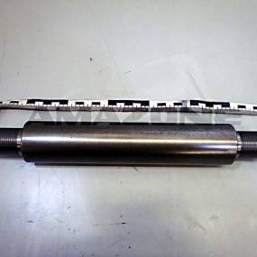 Gelenkbolzen Hauptwelle Amazone 940307