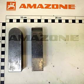 Keil Hauptwelle Amazone 940351