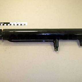 Spurbreiten Zylinder (05/K3) Amazone 940714