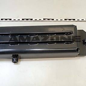 Scharnier Stufe (05/K5) Amazone 941842