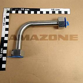 Leckoelleitung   I Amazone 941890