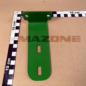 Haltewinkel Abweissbuegel (02/K5) Amazone 941987