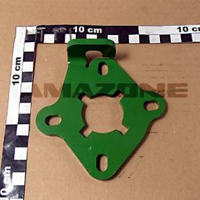 Spannplatte Amazone 942257