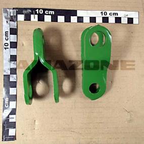 Pendelstuetze (02/K5) Amazone 942460