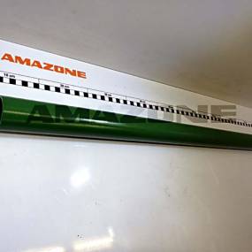 Tragrolle (01) Amazone 942507