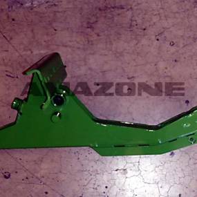 Schar Dmc 2012 (02/K5) Amazone 943120