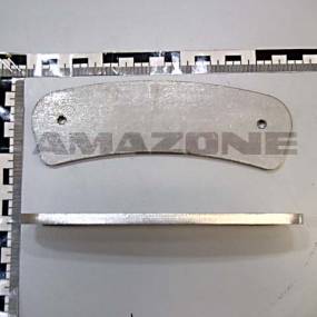 Wuchtgewicht Hauptscheibe Ts Amazone 943195