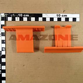 Verbinder Dichtung (943265) Amazone