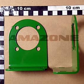 Halterung Ventil (02/K3) Amazone 945143