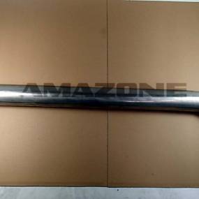 Ladeluftrohr Amazone 945167