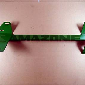 Halter (02/K5) Amazone 945716