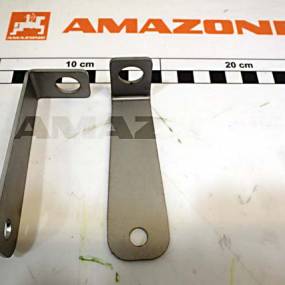 Buegel 2Mm Amazone 945772