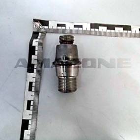 Zapfen 30X58 Exzentrisch Amazone 945776