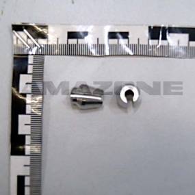 Klemmkegel Amazone 946607