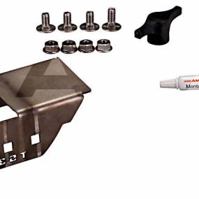 Grenzstreuschau.ts3 L  Li.  (E Amazone 947106