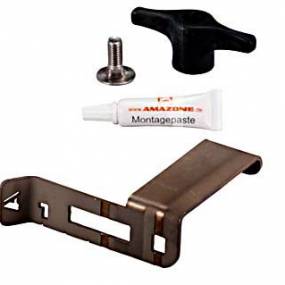 Teleskop A Re. (947120) Amazone