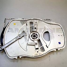 Hauptscheibe Ts Li. Manuell Vorm. Amazone 947197