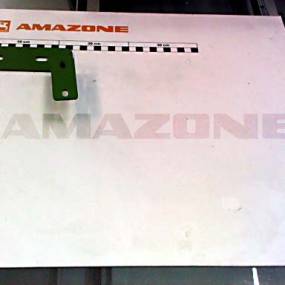 Verbindungsblech 1 (02/K5) Amazone 947997