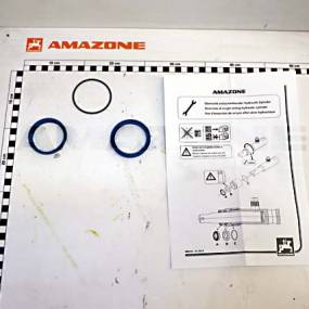 Dichtsatz Fuer Hydraulikzylinder 943457 Amazone 948032