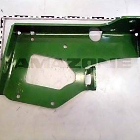 Geblaesekonsole (02/K5) Amazone 948254