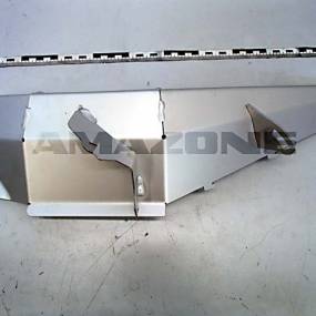 Grenzstreuschirm Li. (09) (948599) Amazone