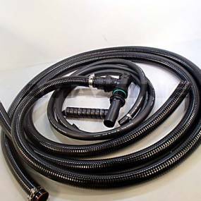 Befuellinjektor 2 Zoll Amazone 948864