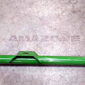 Steigrohr Dn120 12000 (02/K3) Amazone 949024