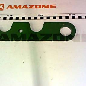 Schutzverlaenger-Bl (02/K5) Amazone 950814