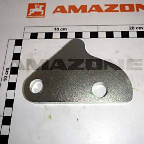 Sicherungslasche (B10) Amazone 951945