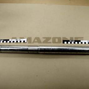 Welle Amazone 952187