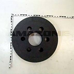 Schaumstoffeinsatz Amazone 952754