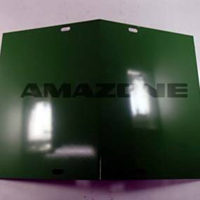 Bandentla. Bl. (02) Amazone 953464